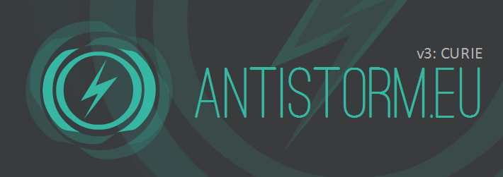 Antistorm - radar, pogoda, opady, ostrzeżenia przed deszczem i burzami w czasie rzeczywistym. Antistorm - radar, pogoda, opady, ostrzeżenia przed deszczem i burzami w czasie rzeczywistym.